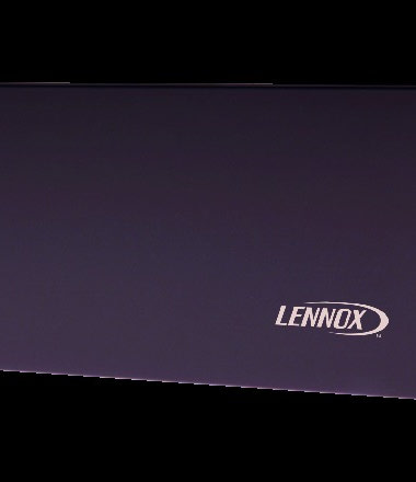 Lennox LZP-2