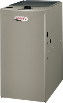 Click to see our Furnace selection