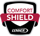 Lennox Comfort Shield