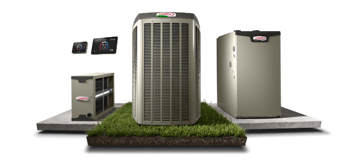 lennox-furnace-and-air-conditioner-rebates-and-finance-promotions