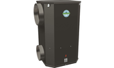 Healthy Climate HEPA System